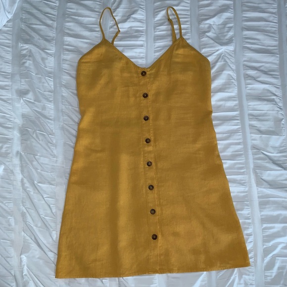 3 for 22!π Forever 21 Dress - Picture 1 of 4